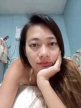 Sugar Gen online show from 10/06/25, 04:04