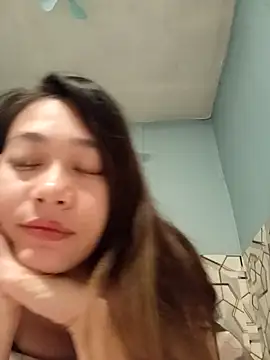 Sugar Gen online show from 10/22/25, 01:33