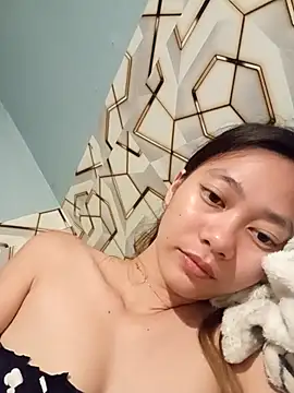 Sugar Gen online show from 10/23/25, 07:12