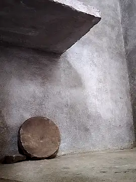 Snapshot of Hut_rotu_cute chatting on 09/09/25, 04:56 Hut rotu cute online show from 09/09/25, 04:56