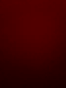 Snapshot of Hut_rotu_cute chatting on 09/12/25, 10:15 Hut rotu cute online show from 09/12/25, 10:15