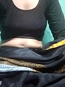 Snapshot of Hut_rotu_cute chatting on 10/03/25, 10:07 Hut rotu cute online show from 10/03/25, 10:07