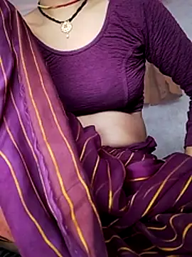 Hut rotu cute online show from 05/10/26, 05:18