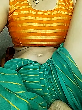 Hut rotu cute online show from 05/31/26, 06:09
