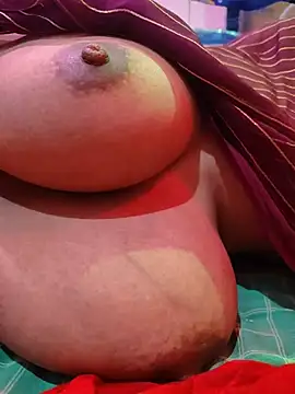 Hut rotu cute online show from 07/31/26, 11:26