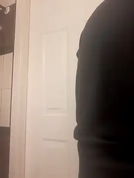 Gearsuit online show from 09/26/25, 04:16