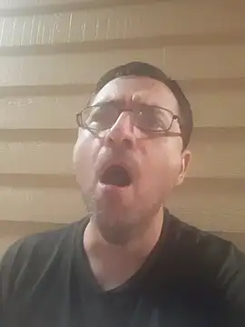 Gearsuit online show from 01/06/26, 05:33