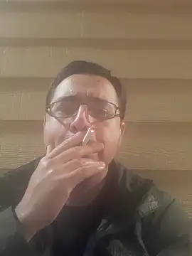 Gearsuit online show from 01/11/26, 05:45