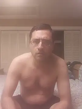 Gearsuit online show from 01/12/26, 07:46