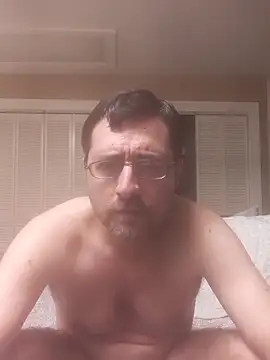 Gearsuit online show from 02/11/26, 09:47