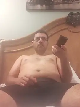 Gearsuit online show from 02/22/26, 12:45