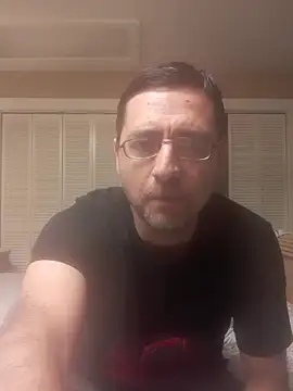 Gearsuit online show from 03/03/26, 01:23