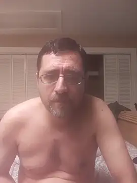 Gearsuit online show from 03/11/26, 07:47