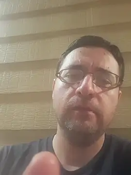 Gearsuit online show from 03/16/26, 05:44