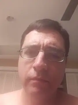 Gearsuit online show from 03/19/26, 04:27