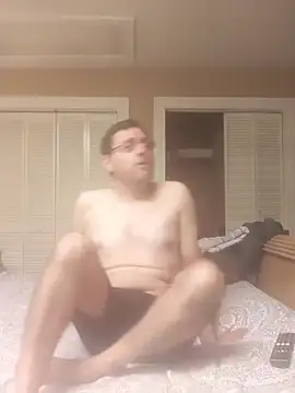 Gearsuit online show from 04/07/26, 06:14