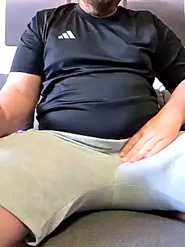 bigdicksklave online show from 04/05/26, 12:46