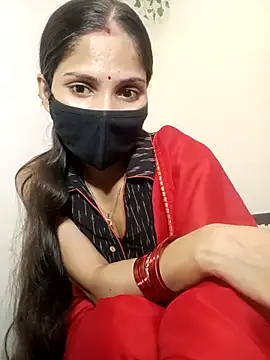 TheSassyGirl7 online show from 10/09/25, 08:07