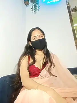 TheSassyGirl7 online show from 10/15/25, 05:57