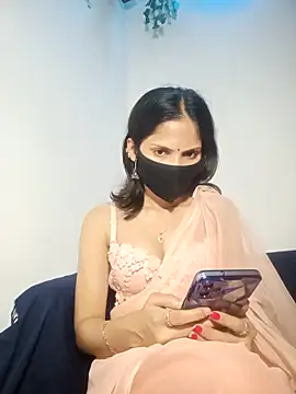 TheSassyGirl7 online show from 10/25/25, 06:02