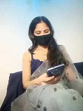 TheSassyGirl7 online show from 11/01/25, 06:32