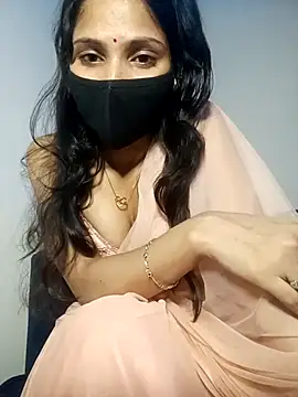 TheSassyGirl7 online show from 11/12/25, 06:19