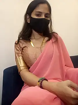 TheSassyGirl7 online show from 12/18/25, 06:14