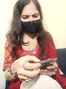 TheSassyGirl7 online show from 12/20/25, 07:10