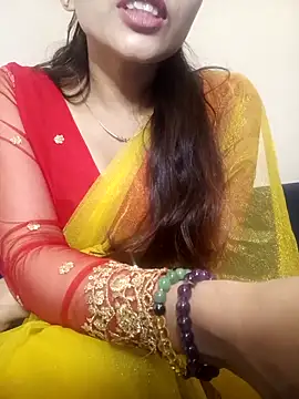 TheSassyGirl7 online show from 02/14/26, 07:32