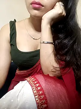 TheSassyGirl7 online show from 02/20/26, 07:25