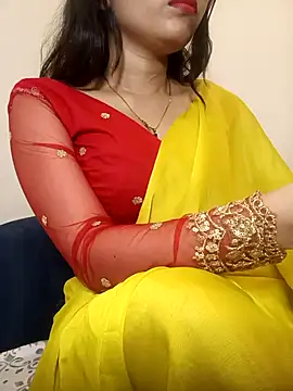 TheSassyGirl7 online show from 04/16/26, 10:56