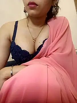 Snapshot of TheSassyGirl7 chatting on 05/15/26, 08:05 TheSassyGirl7 online show from 05/15/26, 08:05