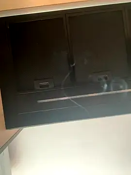 Bella Vixen  online show from 11/25/25, 01:44