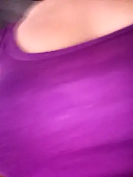 Thaohoa love online show from 09/30/25, 10:48