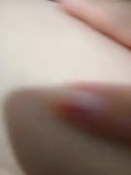 Thaohoa love online show from 10/05/25, 06:39