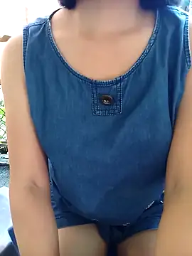 Thaohoa love online show from 10/08/25, 09:18