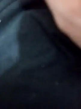 Thaohoa love online show from 10/17/25, 07:05