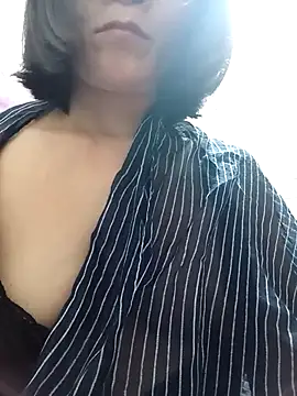 Thaohoa love online show from 11/03/25, 07:59