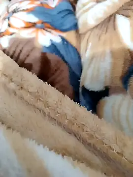 Thaohoa love online show from 01/11/26, 07:52