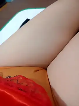 Thaohoa love online show from 04/06/26, 05:47