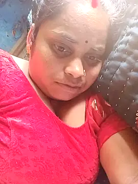 Snapshot of Soniya_jat chatting on 09/11/25, 08:14 Soniya jat online show from 09/11/25, 08:14