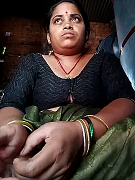 Snapshot of Soniya_jat chatting on 09/25/25, 05:00 Soniya jat online show from 09/25/25, 05:00