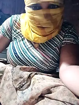 Snapshot of Soniya_jat chatting on 09/27/25, 01:38 Soniya jat online show from 09/27/25, 01:38