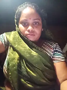 Snapshot of Soniya_jat chatting on 09/30/25, 01:38 Soniya jat online show from 09/30/25, 01:38