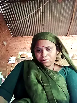 Snapshot of Soniya_jat chatting on 11/01/25, 07:54 Soniya jat online show from 11/01/25, 07:54