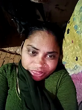 Snapshot of Soniya_jat chatting on 12/04/25, 09:29 Soniya jat online show from 12/04/25, 09:29