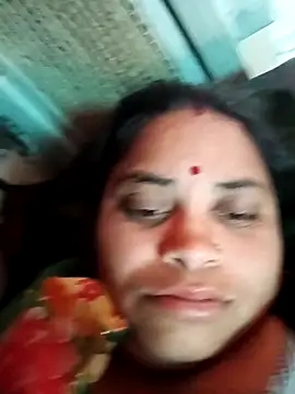 Snapshot of Soniya_jat chatting on 12/05/25, 04:54 Soniya jat online show from 12/05/25, 04:54