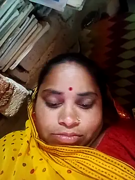 Snapshot of Soniya_jat chatting on 12/17/25, 08:09 Soniya jat online show from 12/17/25, 08:09