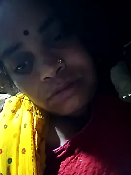 Snapshot of Soniya_jat chatting on 12/19/25, 10:28 Soniya jat online show from 12/19/25, 10:28