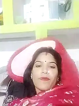 Riya jaan12 online show from 10/26/25, 04:46